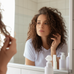 全面解析頭髮保養與頭髮毛躁自然捲改善指南